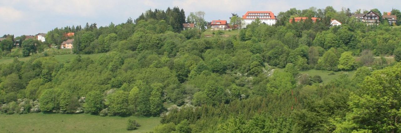 Ortsansicht
