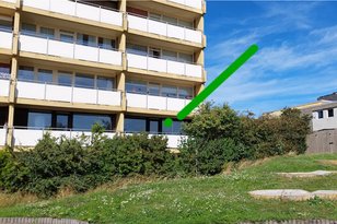 Das Panoramic